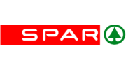 SPAR